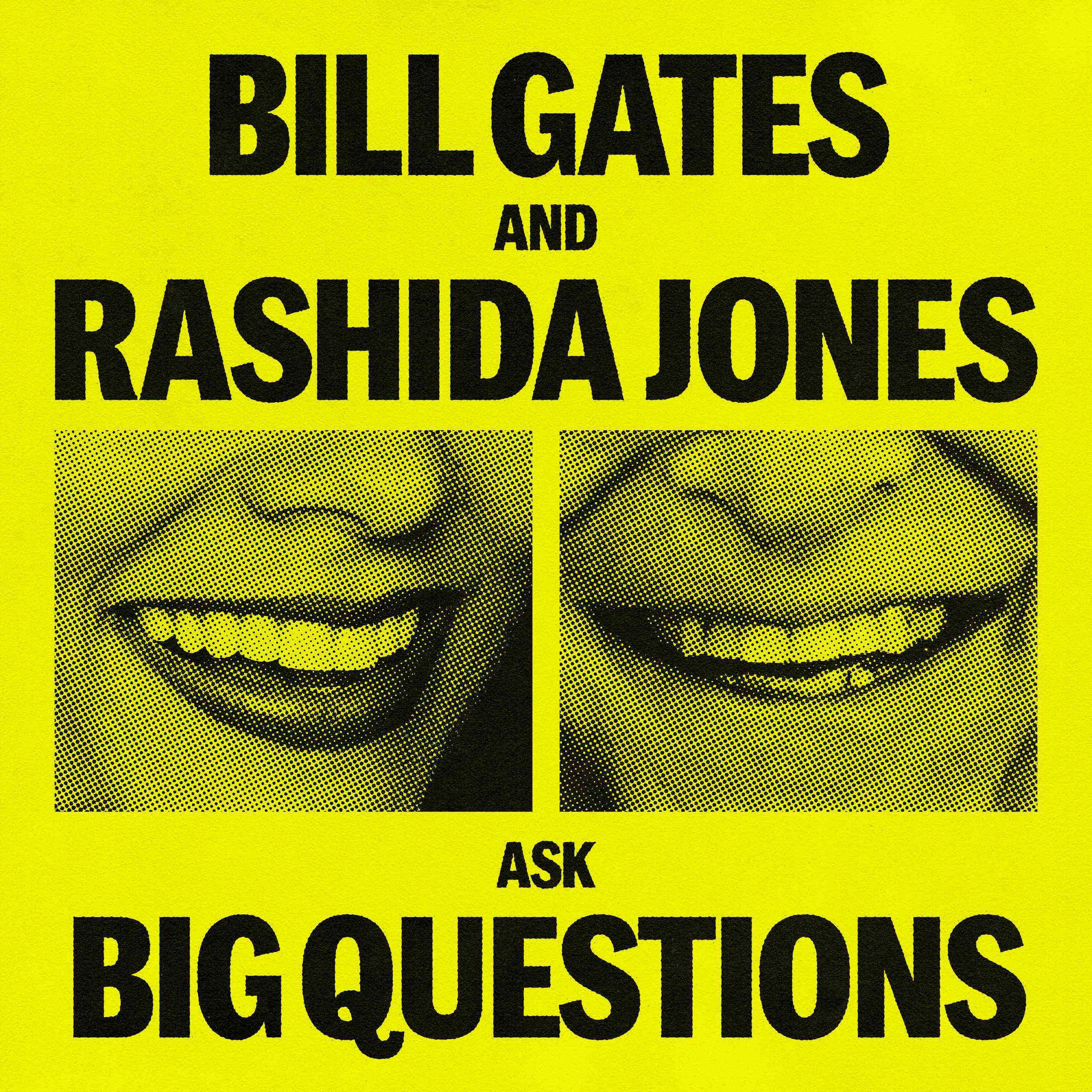 Rashida Jones Outro