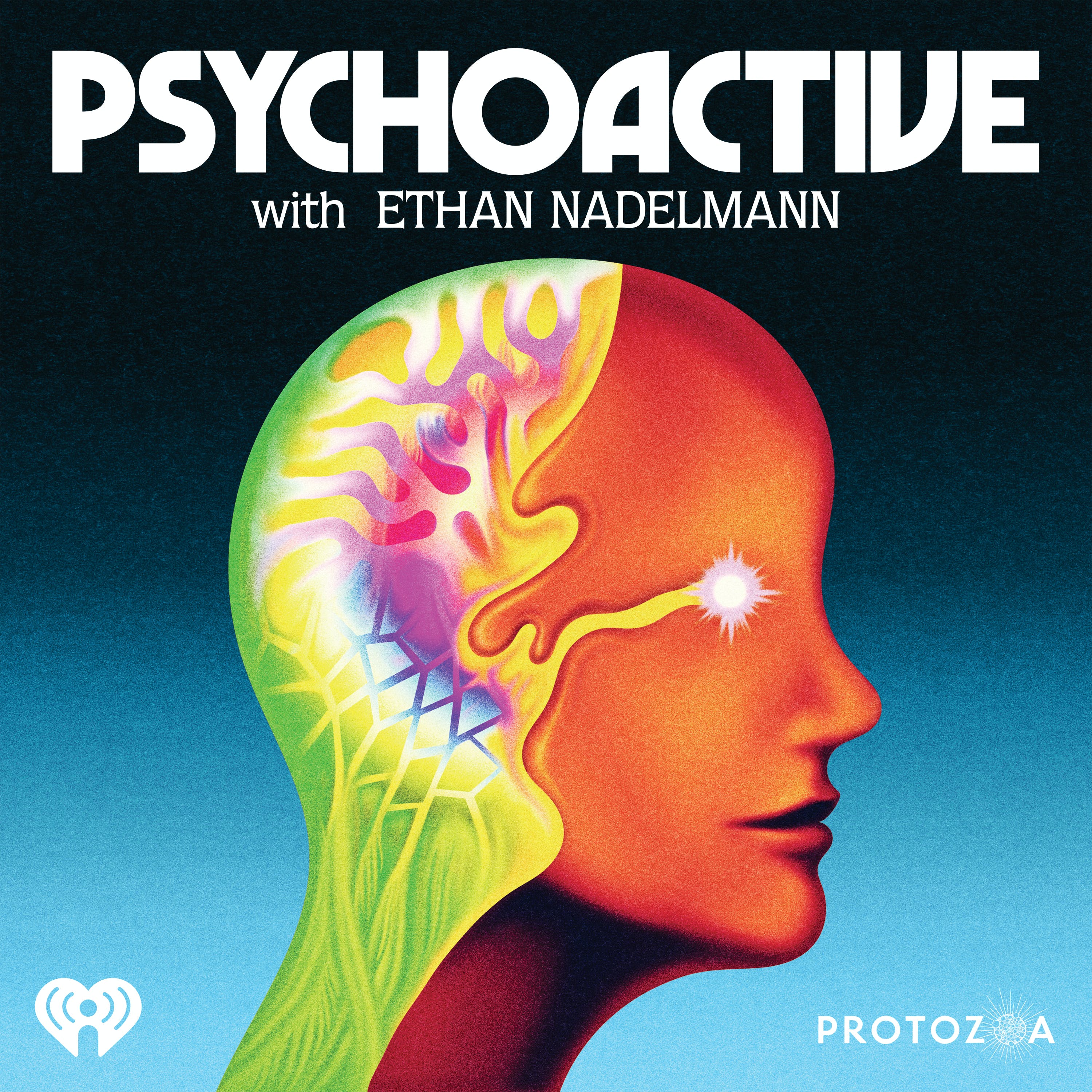 Ethan Nadelmann Outro (Part II)