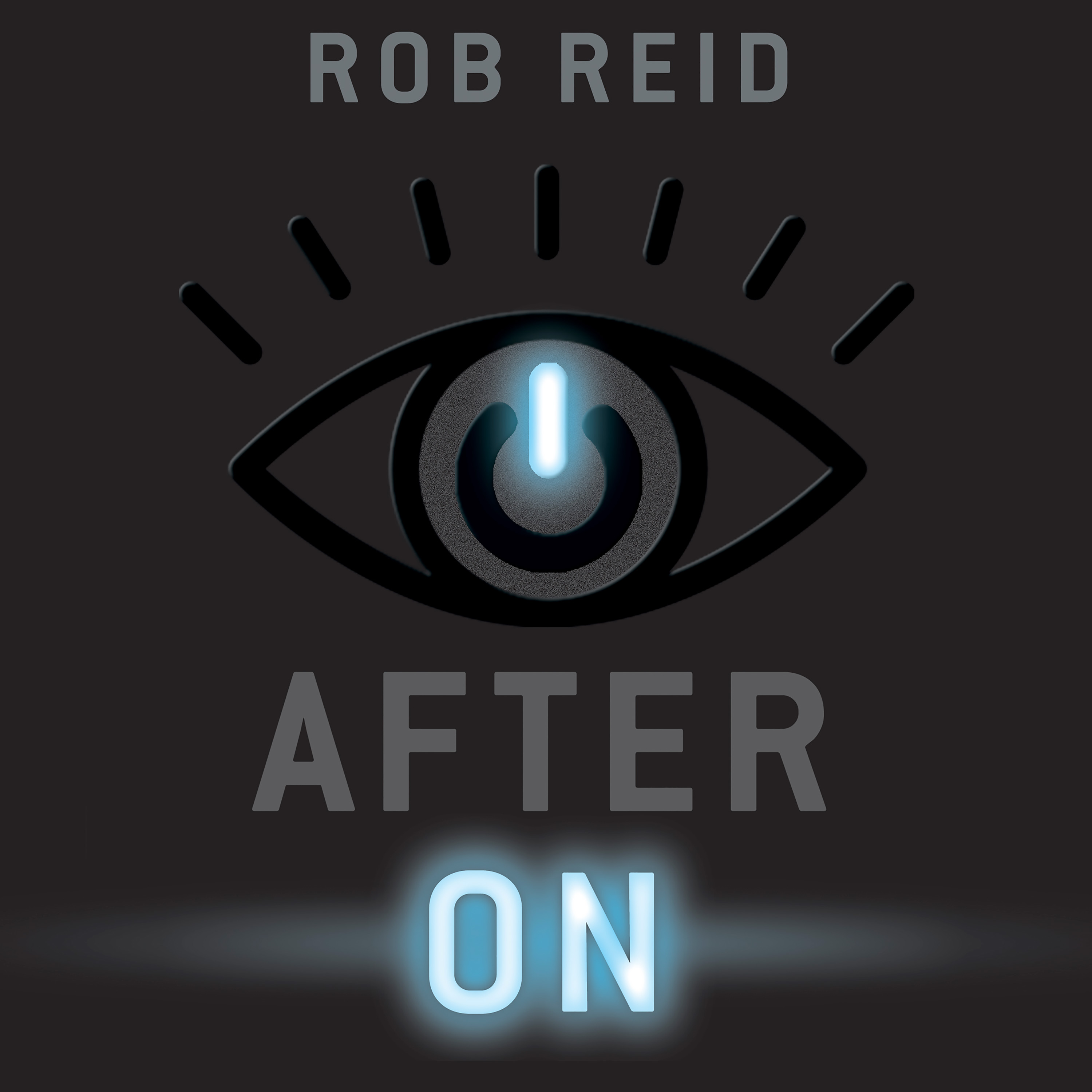 The After On Podcast