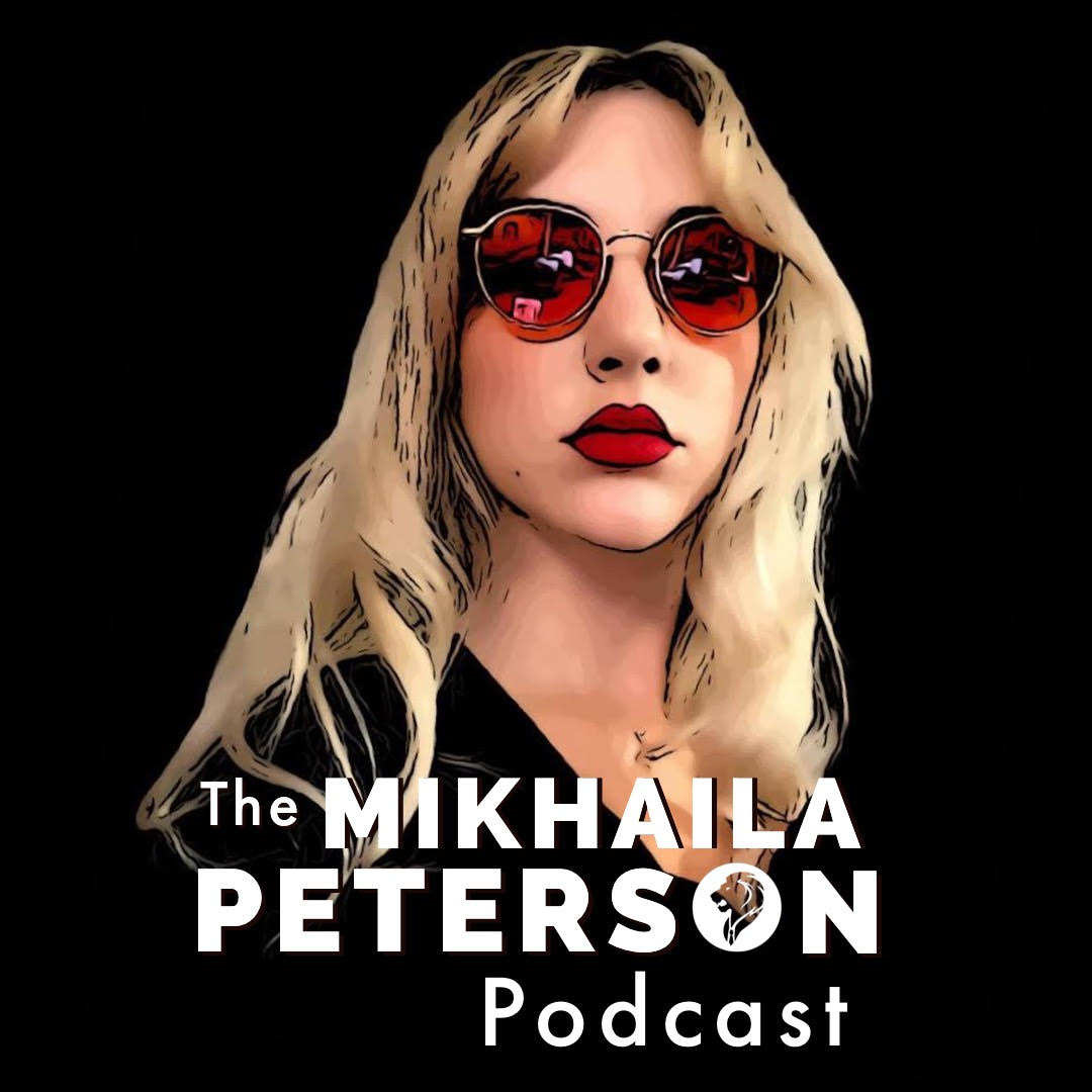 Does Jordan Peterson Ever Think It's Acceptable to Cancel Someone?