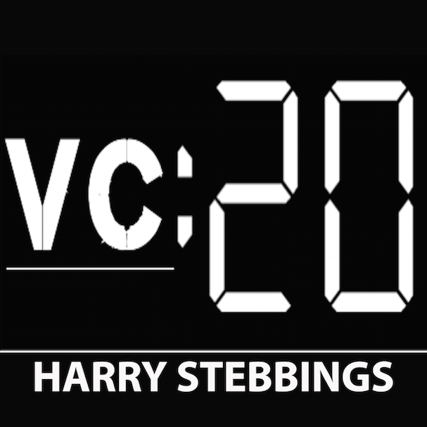 20VC: Why Crypto is Software Eating Money, Why Crypto Firms Will Outcompete Traditional Venture Firms, How To Price Tokens and When To Have Them, DAOs: How Are They Structured and What Makes One Successful with Avichal Garg, Co-Founder @ Electric Capital