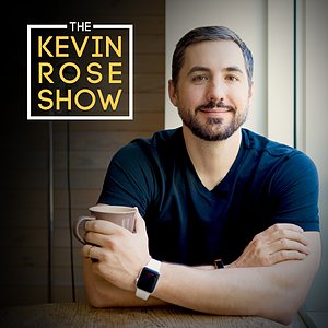 Kevin Rose Intro